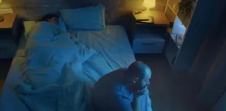 Día Mundial del Sueño: descubre cómo un buen descanso mejora tu salud y bienestar.