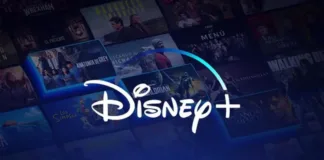 El thriller de Disney+ que está cautivando a la audiencia y generando conversación.