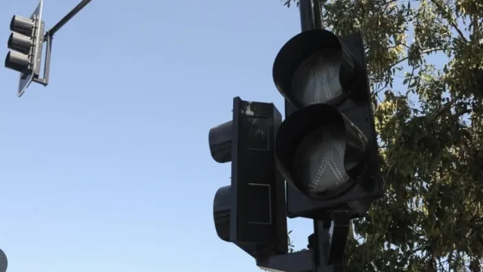 Corte de luz en Santiago: nuevas comunas afectadas este miércoles. Corte de luz en Santiago: nuevas comunas afectadas este miércoles.