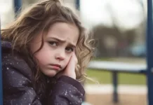 Explora cómo identificar y tratar trastornos de salud mental en niños.