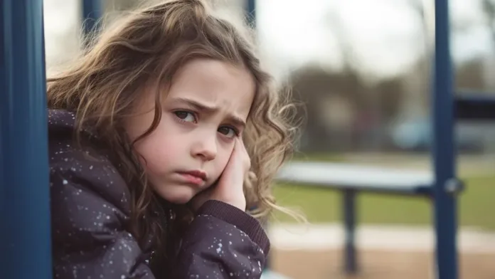 Explora cómo identificar y tratar trastornos de salud mental en niños. Explora cómo identificar y tratar trastornos de salud mental en niños.