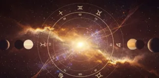 Descubre cómo Venus y Mercurio retrógrados afectan a estos dos signos.