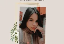 Tragedia en Osorno: la joven venezolana asesinada por su suegra en un acto de violencia.