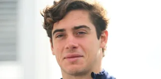 Alpine sorprende con su estrategia antes del Gran Premio de Australia.