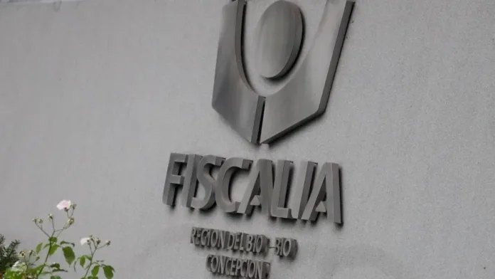 Explorando el futuro de la Fundación En Ti: ¿se acerca su cierre definitivo? Explorando el futuro de la Fundación En Ti: ¿se acerca su cierre definitivo?