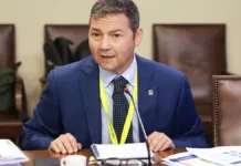 Caso Convenios: 41 imputados y $65 mil millones en investigación por la Fiscalía.