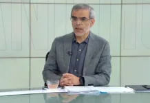 Nuevo ministro de Seguridad: 'No hay excusas