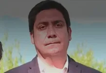 Víctor Ramos