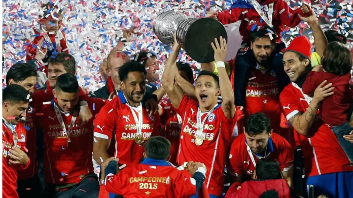 "Cumpliendo un sueño": El regreso del crack de la Generación Dorada al fútbol. "Cumpliendo un sueño": El regreso del crack de la Generación Dorada al fútbol.