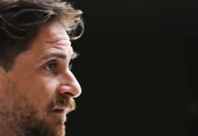 Gonzalo Winter enfrenta un dilema crucial en el Frente Amplio antes de la jornada decisiva.