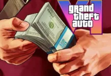 Rumores sobre el precio de GTA 6 generan inquietud entre los fanáticos del juego.