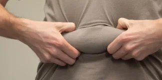 Descubre por qué los ejercicios convencionales no eliminan la grasa abdominal.