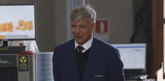 Harold Mayne-Nicholls: un candidato que busca unir al país más allá de la política.