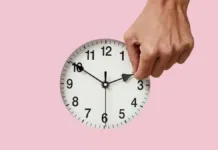 Cambio de hora en Chile: ajusta tus relojes y no te pierdas la hora.