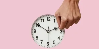 Cambio de hora en Chile: ajusta tus relojes y no te pierdas la hora.
