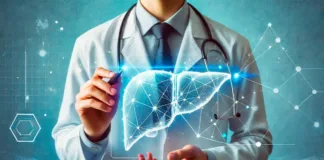 El hígado graso: un riesgo creciente para la salud y la mortalidad.