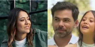 Jacinta Rodríguez