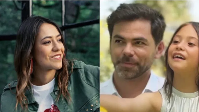 Jacinta Rodríguez Jacinta Rodríguez