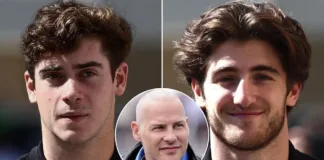 Un ex campeón de F1 revela claves para que Doohan mantenga su asiento en Alpine.
