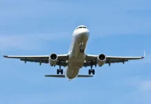 Ofertas Flash JetSMART: Vuela por Chile desde $10.000. ¡Solo hasta el 13 de marzo!