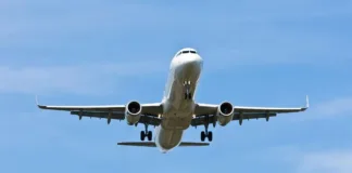 Ofertas Flash JetSMART: Vuela por Chile desde $10.000. ¡Solo hasta el 13 de marzo!