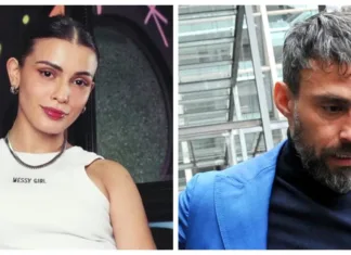 Cony Capelli critica fuertemente a Jorge Valdivia por su historial polémico.