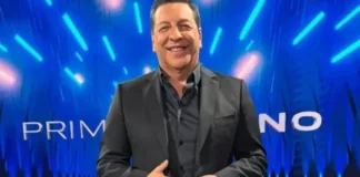 El rating de 'Primer Plano' cae ante la competencia que se consolida en la audiencia.