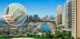 Comparativa de sueldos: chilenos en restaurantes de Miami vs. Chile.
