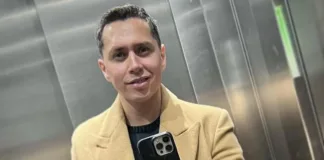 Karol Lucero responde con furia a las críticas sobre su polémica declaración.