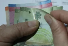 Bono de hasta $2