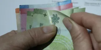 Bono de hasta $2