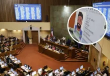 Proyecto de ley busca prohibir licencias de conducir a delincuentes sexuales.
