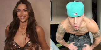 Lisandra Silva y Raúl Peralta: ¿reconciliación en el aire? Descubre los detalles.