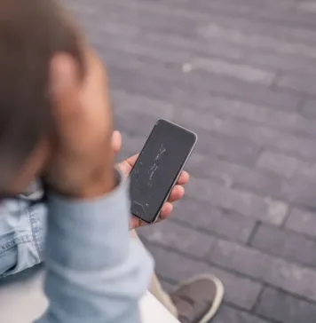 Descubre el truco infalible para evitar llamadas spam en tu teléfono.