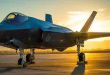 Trump y sus medidas: ¿Canadá y Europa reconsiderarán los F-35?