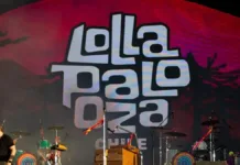Lollapalooza Chile 2025: ¡Prepárate para un festival inolvidable en Parque Cerrillos!