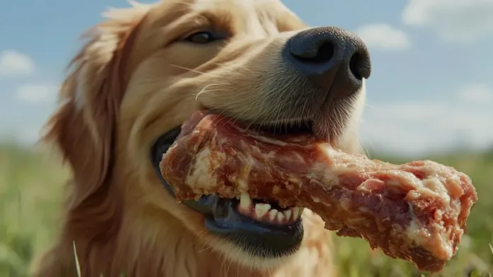 La masticación mejora la salud dental y mental de los perros. ¡Descubre más! La masticación mejora la salud dental y mental de los perros. ¡Descubre más!