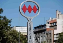 Descubre las últimas oportunidades laborales en Metro de Santiago.