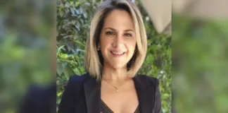 Michelle Adam: su dieta extrema la llevó al quirófano por complicaciones de salud.