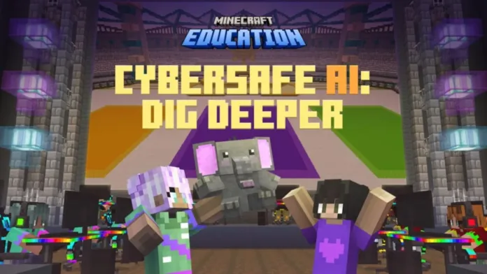 Explorando la perdurable popularidad de Minecraft tras 15 años de aventuras. Explorando la perdurable popularidad de Minecraft tras 15 años de aventuras.