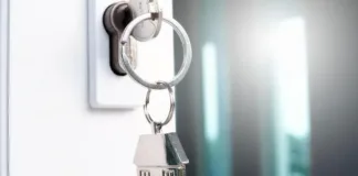 Descubre cómo los subsidios del Minvu pueden ayudarte a construir tu hogar ideal.