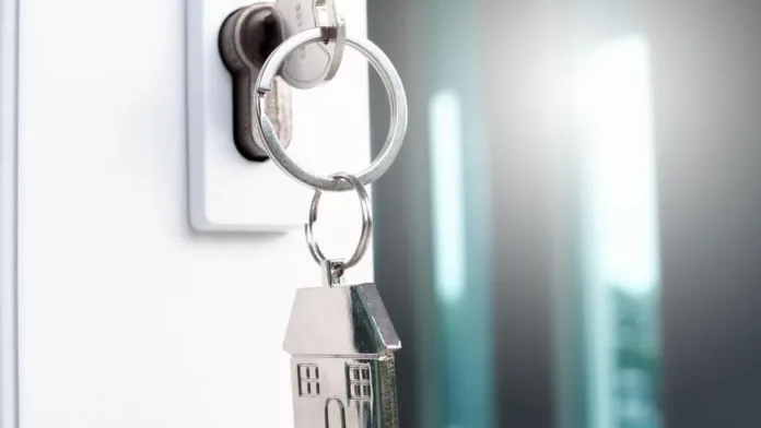 Descubre cómo los subsidios del Minvu pueden ayudarte a construir tu hogar ideal. Descubre cómo los subsidios del Minvu pueden ayudarte a construir tu hogar ideal.
