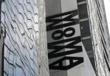 Christophe Cherix asume la dirección del MoMA en septiembre