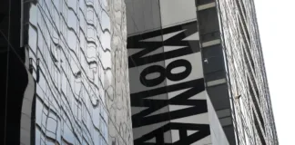 Christophe Cherix asume la dirección del MoMA en septiembre