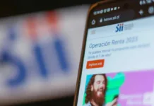 Cursos gratuitos para la devolución de impuestos en la Operación Renta 2025.