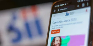 Cursos gratuitos para la devolución de impuestos en la Operación Renta 2025.