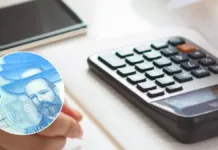 Descubre quiénes reciben la devolución de impuestos en Chile para la Operación Renta 2025.