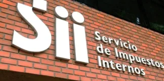 Operación Renta 2025: Claves y beneficios para los contribuyentes en el proceso.