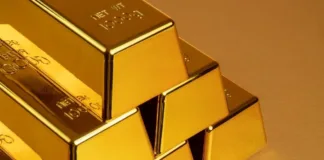 El oro alcanza un alza del 14%: ¿Es momento de vender? Descubre los precios en joyerías.