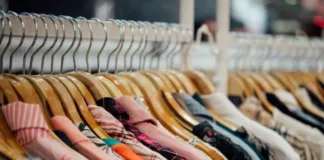 La nueva tienda de lujo en Casacostanera presenta cinco marcas exclusivas.